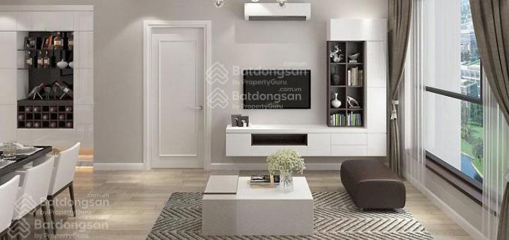 Chính chủ bán nhà mặt tiền phổ quang dt 8x22 ctxd hầm 8 tầng giá 38 tỷ