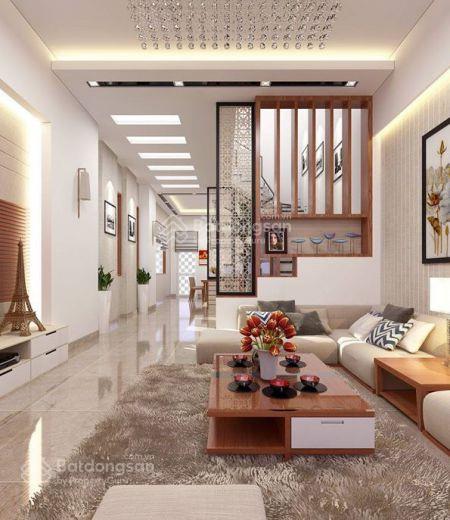 Kẹt tiền bán gấp nhà mặt tiền lê quang định 12x25 dtcn 289m² ctxd hầm 7 tầng giá 65 tỷ giá 250 tr