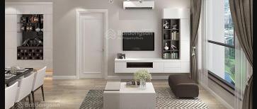 Bán nhà 2mt võ văn tần, quận 3  12x30m 2 tầng  hđt 400 triệu  giá 130 tỷ