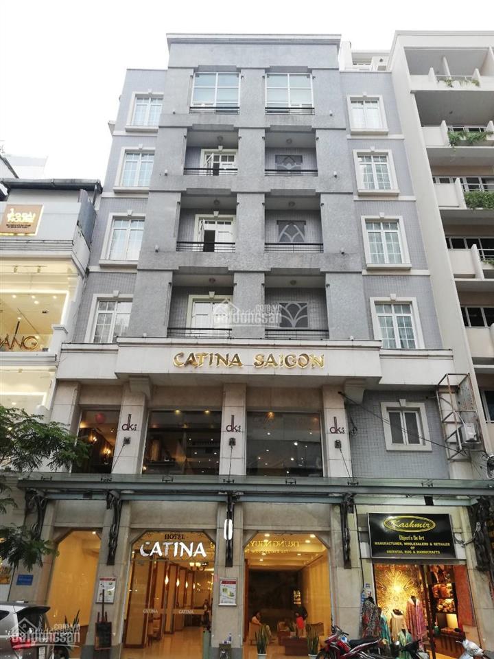 Bán nhà 2mt võ văn tần, quận 3  12x30m 2 tầng  hđt 400 triệu  giá 130 tỷ
