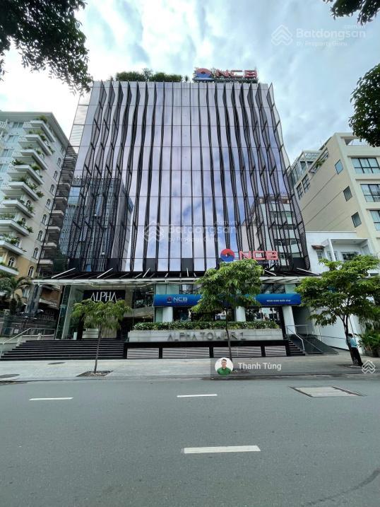 Bán gấp mặt tiền đường quốc lộ 13 ngay trung tâm thủ đức 15x30m giá 45tỷ hđ 100 tr