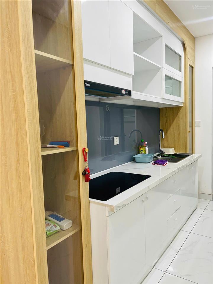 Cho thuê căn 2pn diamond alnata plus  celadon city full nt giá cực tốt.  0989 076 ***