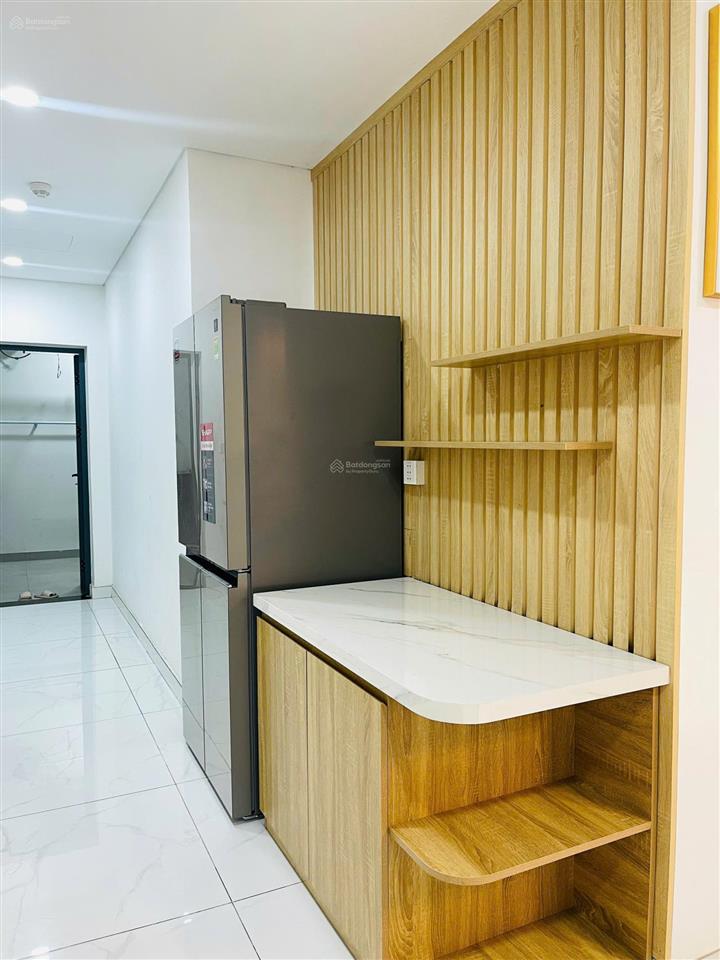 Cho thuê căn 2pn diamond alnata plus  celadon city full nt giá cực tốt.  0989 076 ***