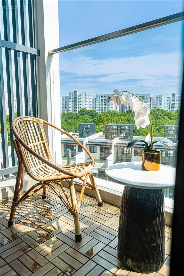 Cho thuê căn 2pn diamond alnata plus  celadon city full nt giá cực tốt.  0989 076 ***