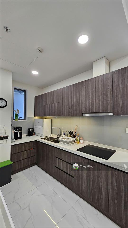 Cần bán 3pn 121m2 diamond centery full nt, thanh toán giãn 36 tháng. giá thật không ảo