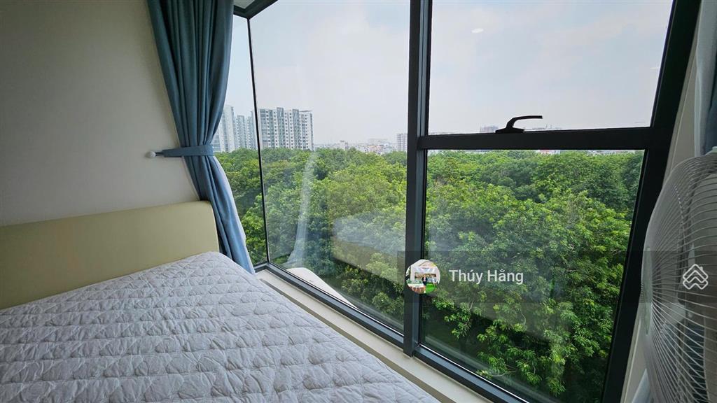 Cần bán 3pn 121m2 diamond centery full nt, thanh toán giãn 36 tháng. giá thật không ảo