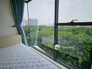 Cần bán 3pn 121m2 diamond centery full nt, thanh toán giãn 36 tháng. giá thật không ảo