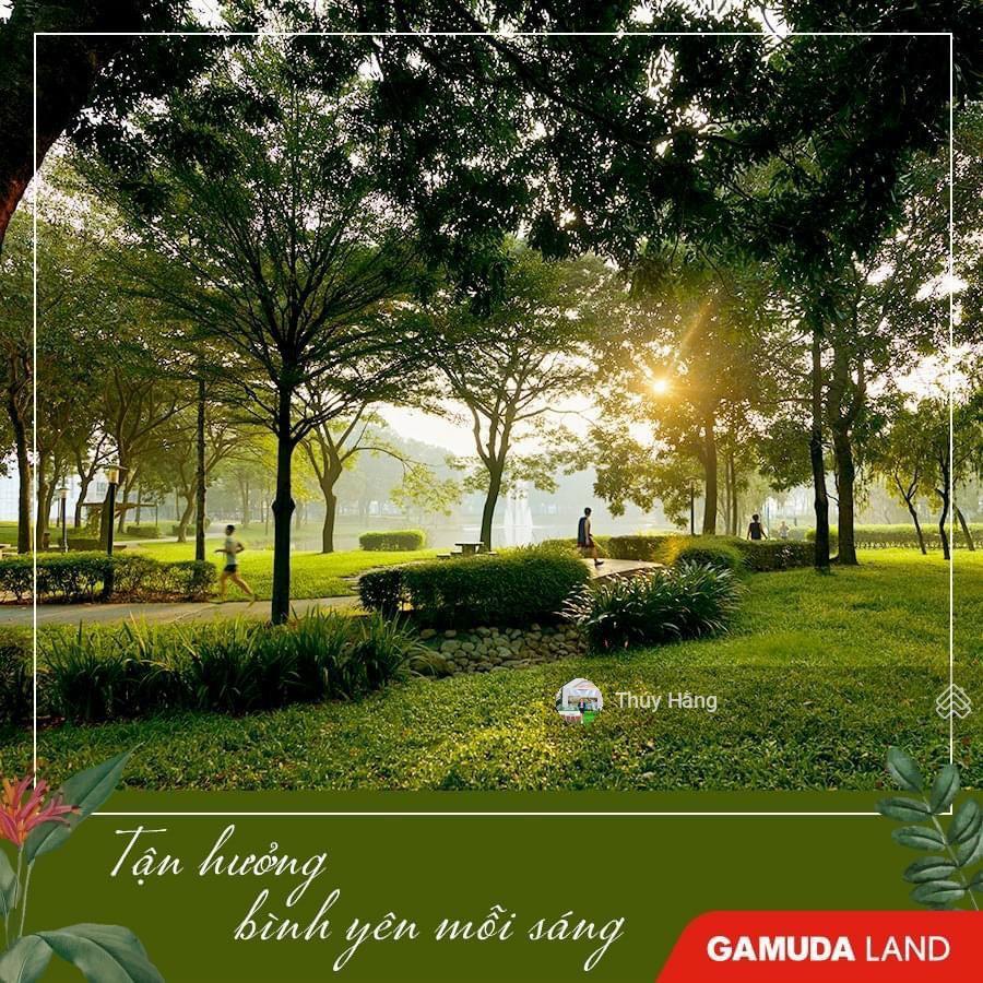 Cần bán 3pn 121m2 diamond centery full nt, thanh toán giãn 36 tháng. giá thật không ảo
