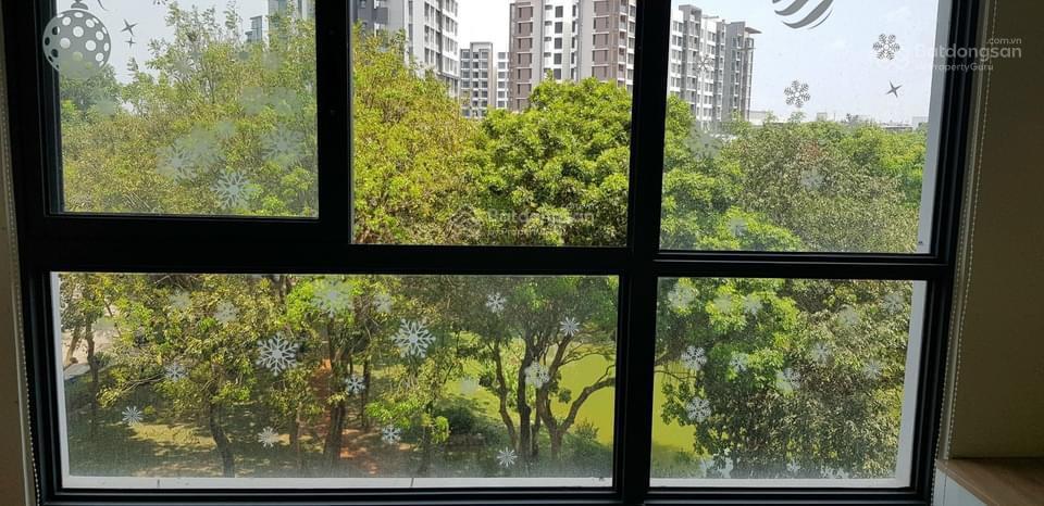 1 căn hiếm có cho thuê 16 triệu/tháng ntcb 2pn 2wc tại diamond celadon city kèm 1 ô xe định danh
