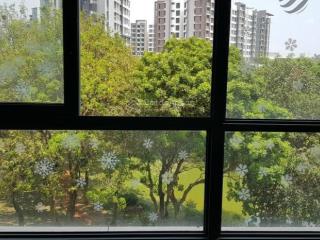 1 căn duy nhất cho thuê 16 triêu/tháng ntcb 2pn 2wc tại diamond celadon city kèm 1 ô xe đinh danh