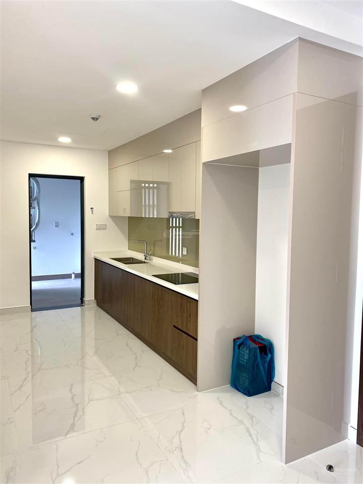 1 căn hiếm có cho thuê 16 triệu/tháng ntcb 2pn 2wc tại diamond celadon city kèm 1 ô xe định danh