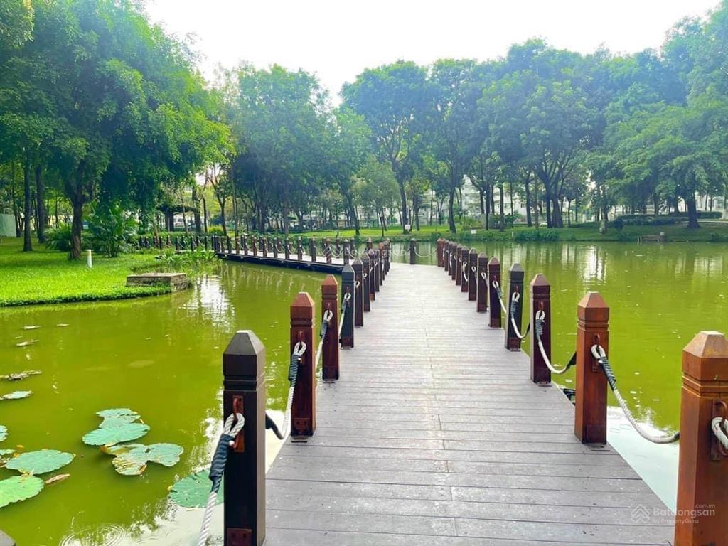 1 căn hiếm có cho thuê 16 triệu/tháng ntcb 2pn 2wc tại diamond celadon city kèm 1 ô xe định danh
