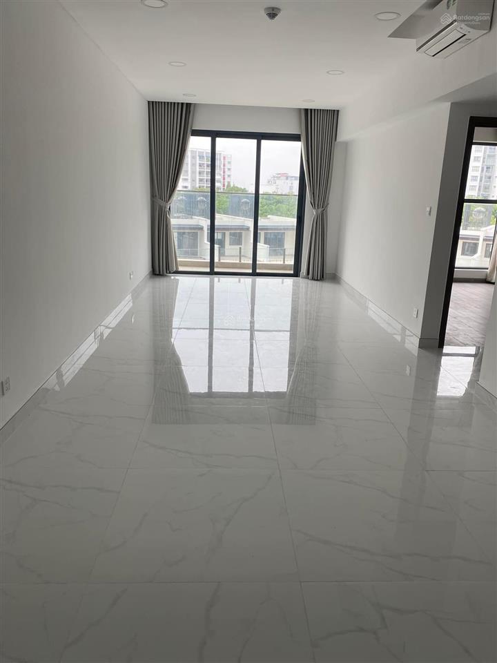 1 căn hiếm có cho thuê 16 triệu/tháng ntcb 2pn 2wc tại diamond celadon city kèm 1 ô xe định danh