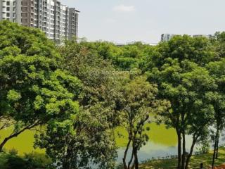 Bán cc đẹp xuất sắc tại diamond alnata plus, 7,3 tỷ, 85m2, tân phú, hồ chí min tân phú, hồ chí minh