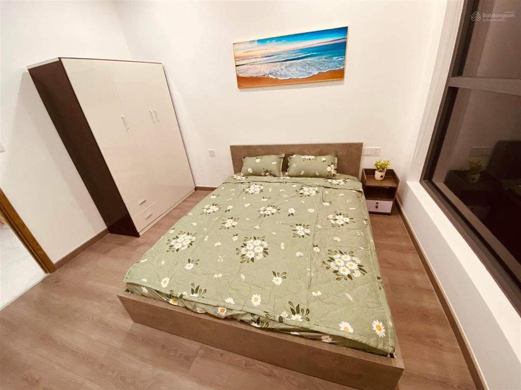 Bán cc đẹp xuất sắc tại diamond alnata plus, 7,2 tỷ, 85m2, tân phú, hồ chí min tân phú, hồ chí minh