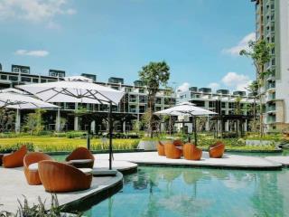 Cần bán căn 141m2 tại diamond brilliant, full nt. giá 10 tỷ (chưa sổ).  0989 076 ***