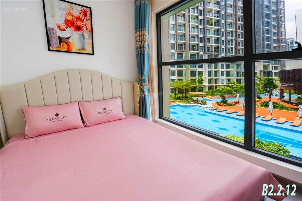 Cần bán căn 141m2 tại diamond brilliant, full nt. giá 10 tỷ (chưa sổ).  0989 076 ***
