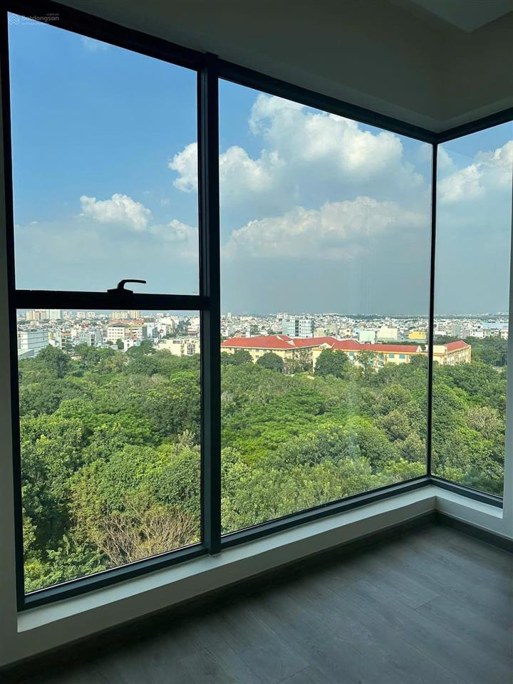 Cần cho thuê nhanh căn 3pn3wc 121m2, ntcb, nhà mới vào ở ngay giá cực tốt. tiện ích 5 sao