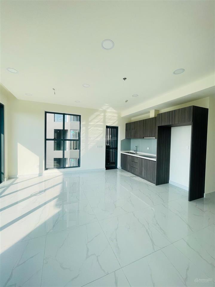Cần cho thuê nhanh căn 3pn3wc 121m2, ntcb, nhà mới vào ở ngay giá cực tốt. tiện ích 5 sao