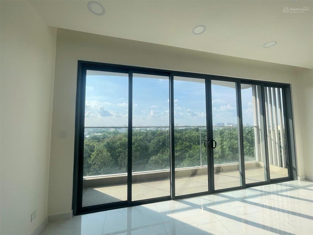 Cần cho thuê nhanh căn 3pn3wc 121m2, ntcb, nhà mới vào ở ngay giá cực tốt. tiện ích 5 sao