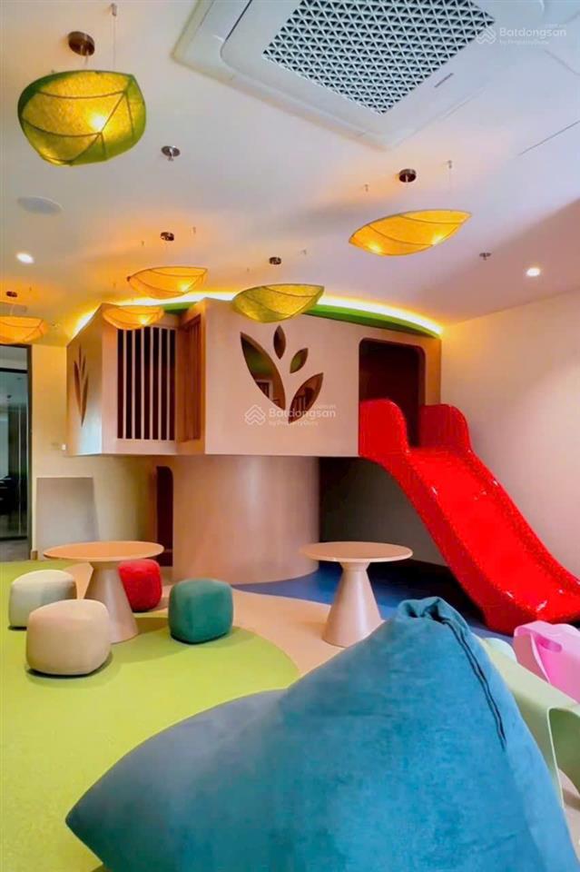 Cần cho thuê nhanh căn 3pn3wc 121m2, ntcb, nhà mới vào ở ngay giá cực tốt. tiện ích 5 sao