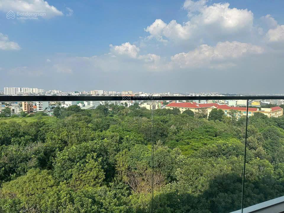 Cần cho thuê nhanh căn 3pn3wc 121m2, ntcb, nhà mới vào ở ngay giá cực tốt. tiện ích 5 sao