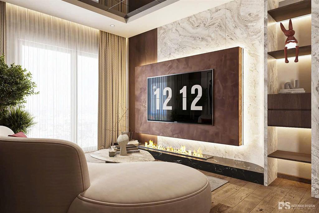 1 căn duy nhất giá cực tốt, cần bán 2pn diamond anta plus full nt . giá all in chỉ có 7.39ty.