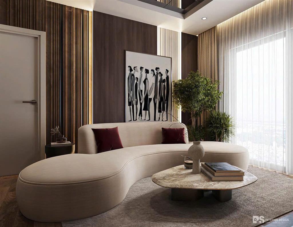 1 căn duy nhất giá cực tốt, cần bán 2pn diamond anta plus full nt . giá all in chỉ có 7.39ty.