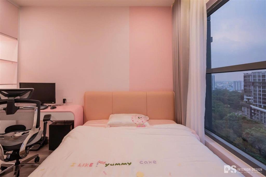 1 căn duy nhất giá cực tốt, cần bán 2pn diamond anta plus full nt . giá all in chỉ có 7.39ty.