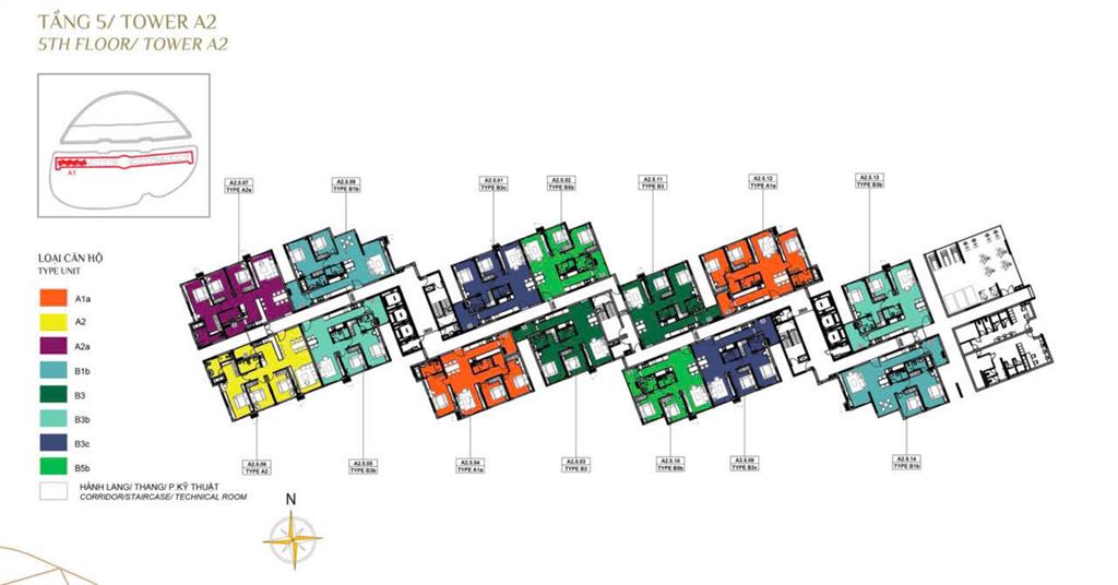 1 căn duy nhất giá cực tốt, cần bán 2pn diamond anta plus full nt . giá all in chỉ có 7.39ty.