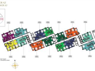 1 căn duy nhất giá cực tốt, cần bán 2pn diamond anta plus full nt . giá all in chỉ có 7.39ty.
