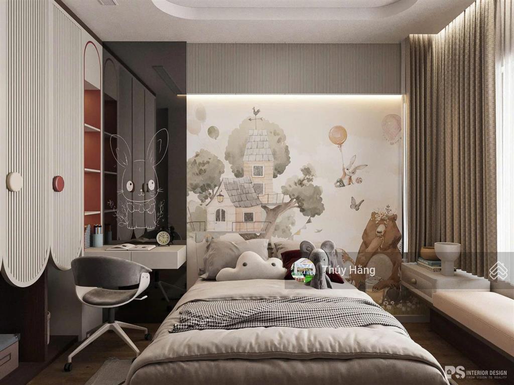 1 căn duy nhất giá cực tốt, cần bán 2pn diamond anta plus full nt . giá all in chỉ có 7.39ty.