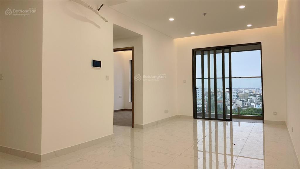 Cần bán nhanh căn diamond anata plus 2pn, nt dính tường. hỗ trợ vay ngân hàng + kèm ô xe định danh