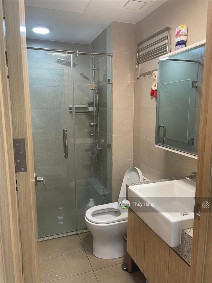 Cho thuê nhanh căn 71m2 full nội thất khu emerald celadon city. vào ở liền giá tốt