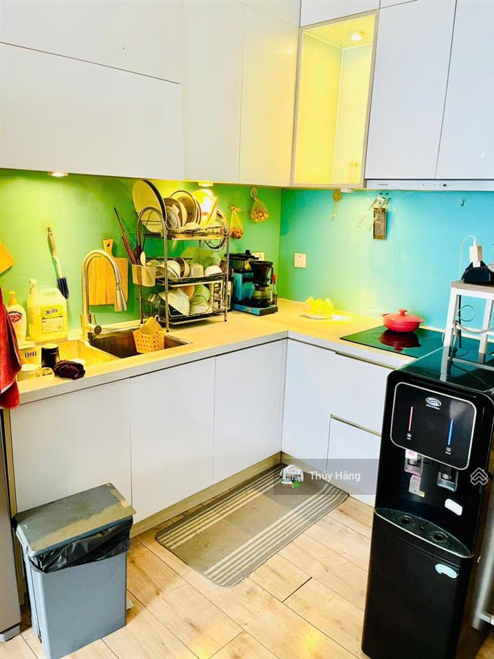 Cho thuê nhanh căn 71m2 full nội thất khu emerald celadon city. vào ở liền giá tốt