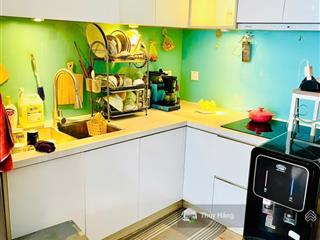 Cho thuê nhanh căn 71m2 full nội thất khu emerald celadon city. vào ở liền giá tốt