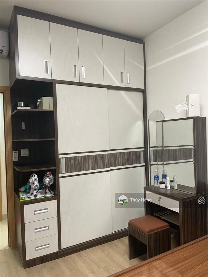 Cho thuê nhanh căn 71m2 full nội thất khu emerald celadon city. vào ở liền giá tốt