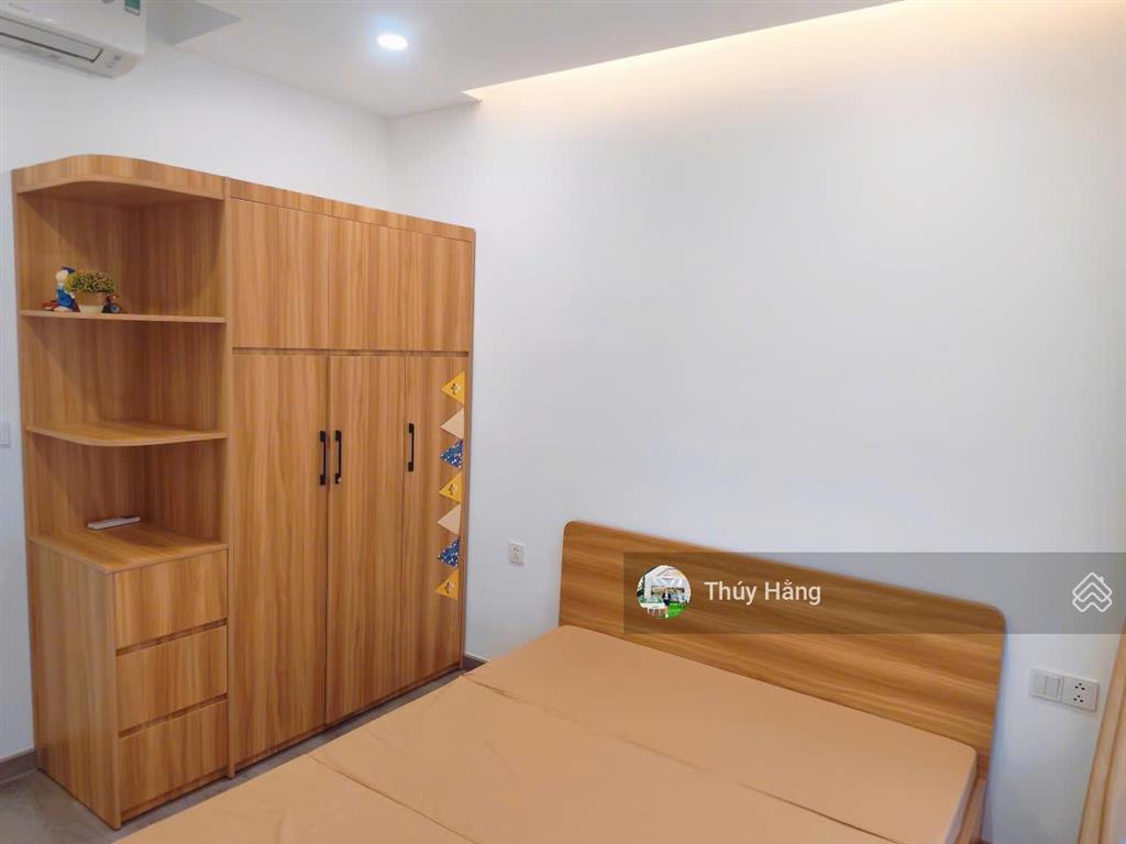 Cho thuê nhanh căn 2pn full nt chỉ 19tr/tháng full nt sang xịn khu diamond celadon city kèm ô xe