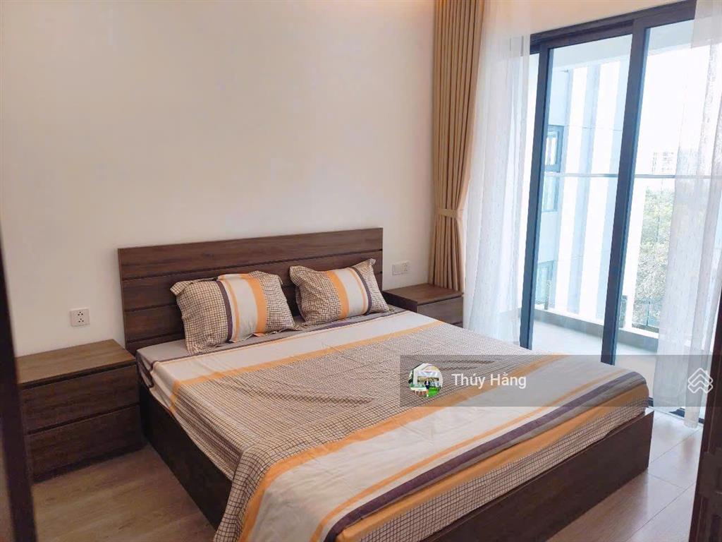 Cho thuê nhanh căn 2pn full nt chỉ 19tr/tháng full nt sang xịn khu diamond celadon city kèm ô xe