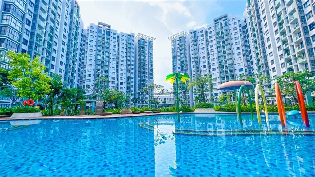 Cho thuê nhanh 2pn 96m2 diamond brilliant, full nt. giá cực tốt vào ở ngay