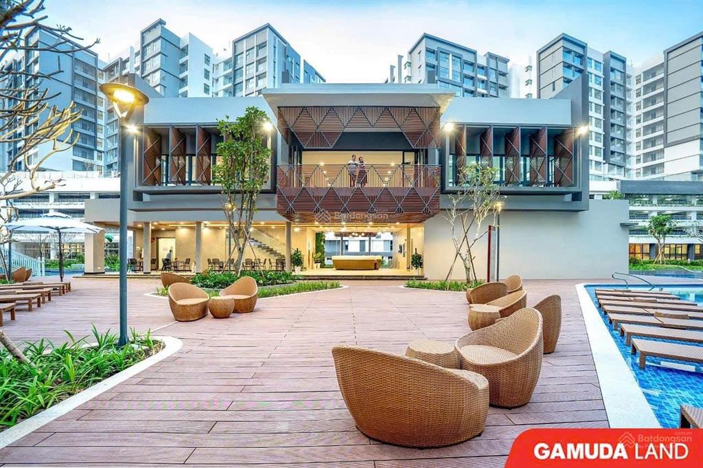 Cho thuê nhanh 2pn 96m2 diamond brilliant, full nt. giá cực tốt vào ở ngay