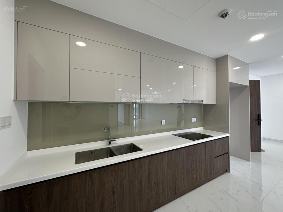 Cho thuê nhanh 2pn 96m2 diamond brilliant, full nt. giá cực tốt vào ở ngay