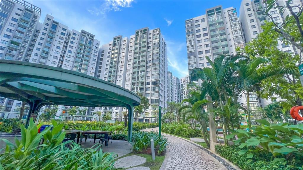 Cho thuê nhanh 2pn 96m2 diamond brilliant, full nt. giá cực tốt vào ở ngay