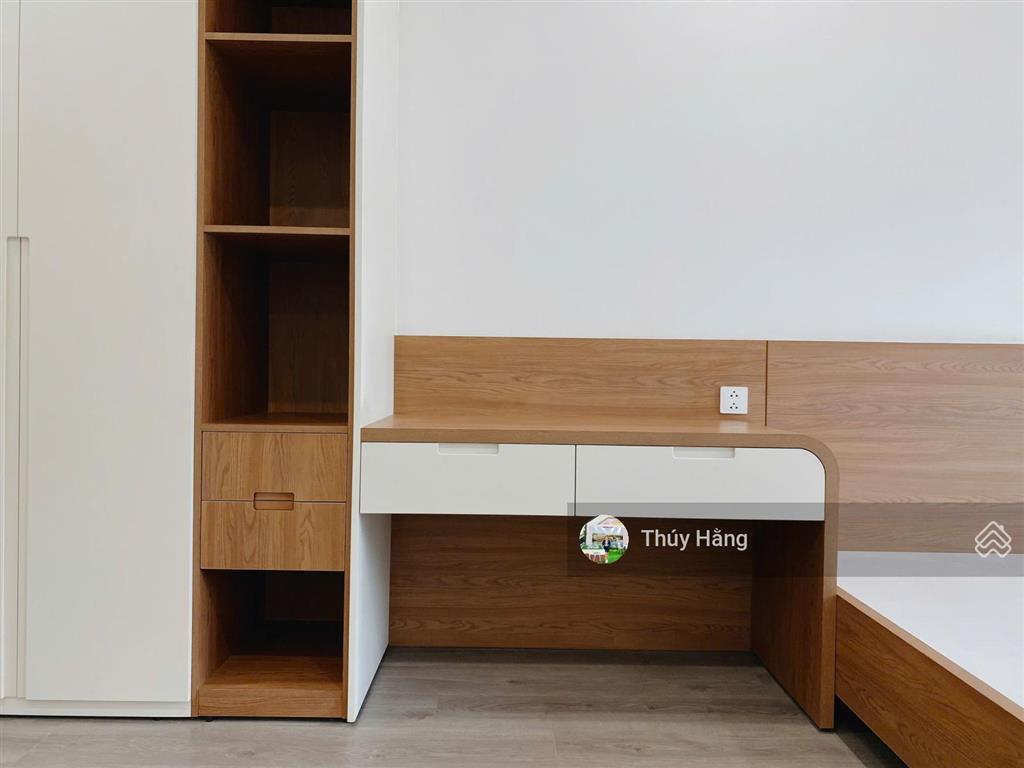 Full nội thất 2pn alnata plus 85m chỉ 7.4 tỷ all in xách vali vào ởgiá thật ko ảo