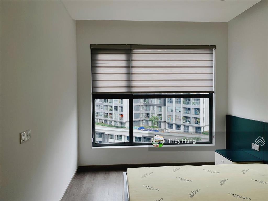 Full nội thất 2pn alnata plus 85m chỉ 7.4 tỷ all in xách vali vào ởgiá thật ko ảo