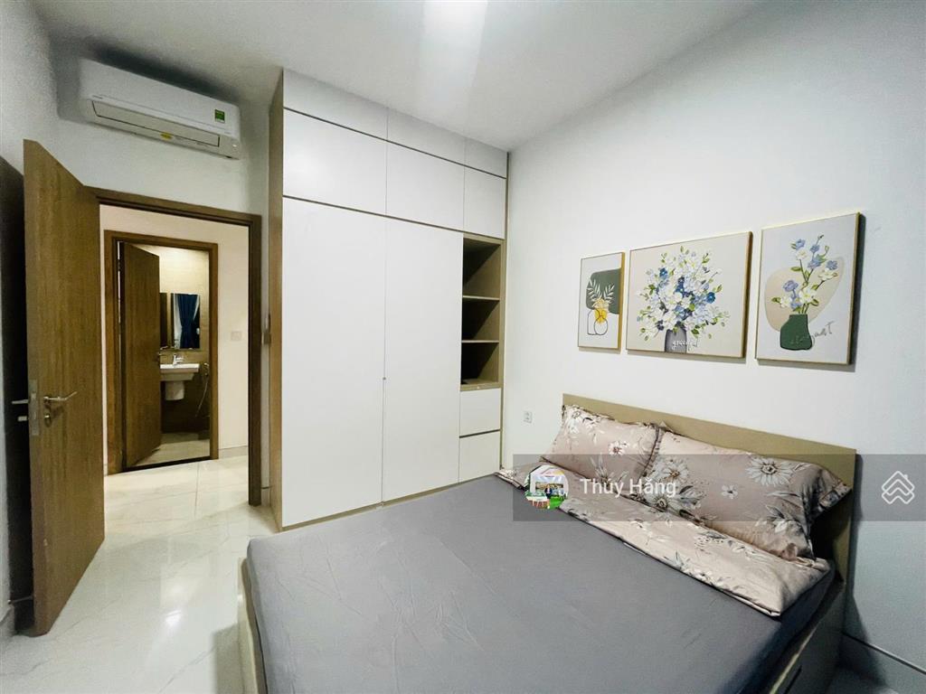 Full nội thất 2pn alnata plus 85m chỉ 7.4 tỷ all in xách vali vào ởgiá thật ko ảo