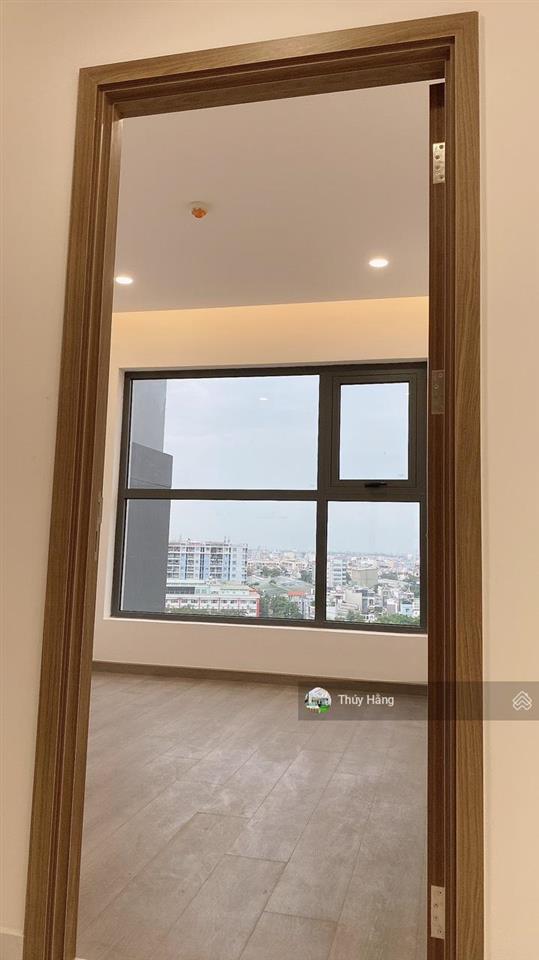 Chỉ 7.2 tỷ sở hữu ngay 2pn 2wc diamond alnata plus celadon city giá tốt hiện tại