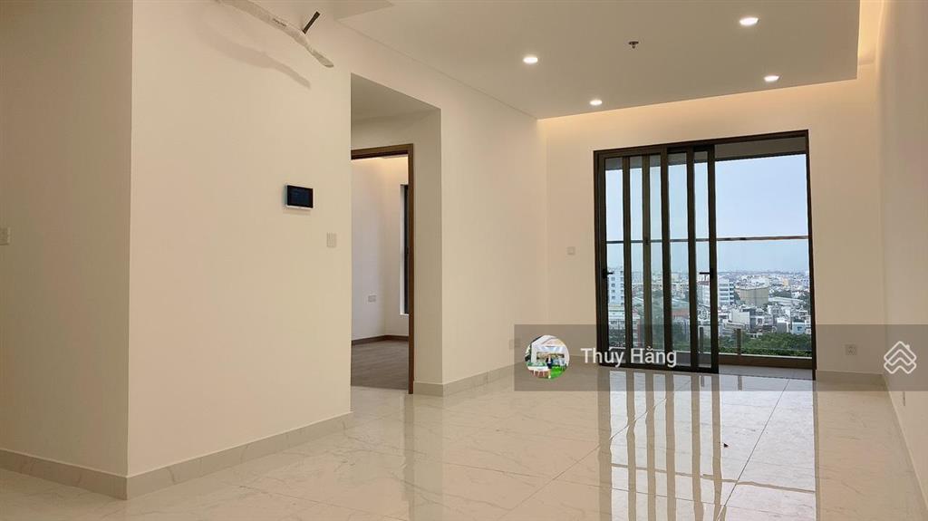 Chỉ 7.2 tỷ sở hữu ngay 2pn 2wc diamond alnata plus celadon city giá tốt hiện tại