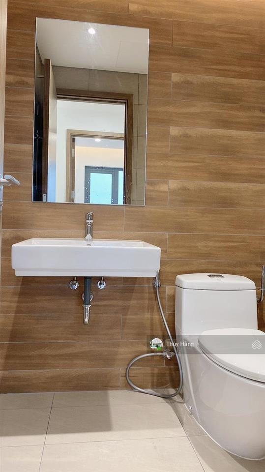 Chỉ 7.2 tỷ sở hữu ngay 2pn 2wc diamond alnata plus celadon city giá tốt hiện tại