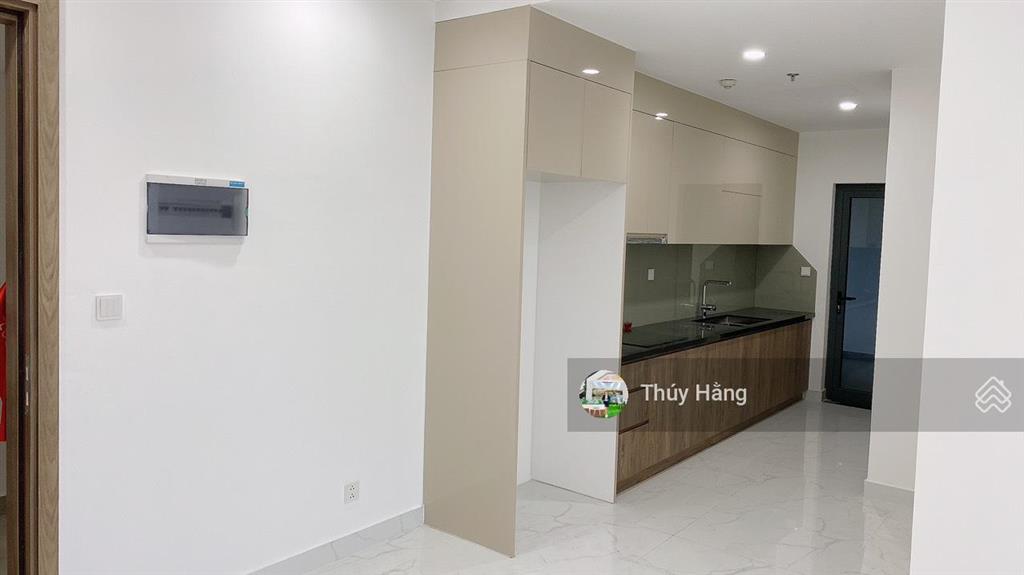 Chỉ 7.2 tỷ sở hữu ngay 2pn 2wc diamond alnata plus celadon city giá tốt hiện tại